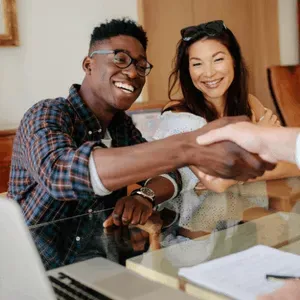 Что делать, если кредит заблокировали из-за подозрений в мошенничестве